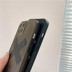 fc940109ddd766646118cc1b280a8058