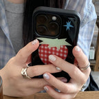 3ddd3308da9ee5bfbbadf0b8b281f121