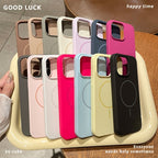 89eb34545d834fb7c9e728217a35993f