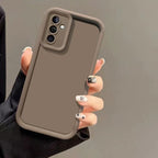 6405243138ca7774871b251d724429f0