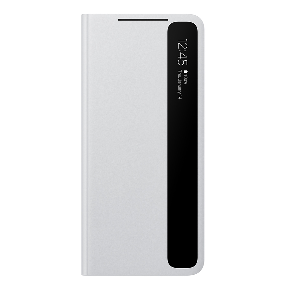 Mirror Stylus Silicone