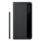 Mirror Stylus Silicone