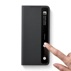 Mirror Stylus Silicone