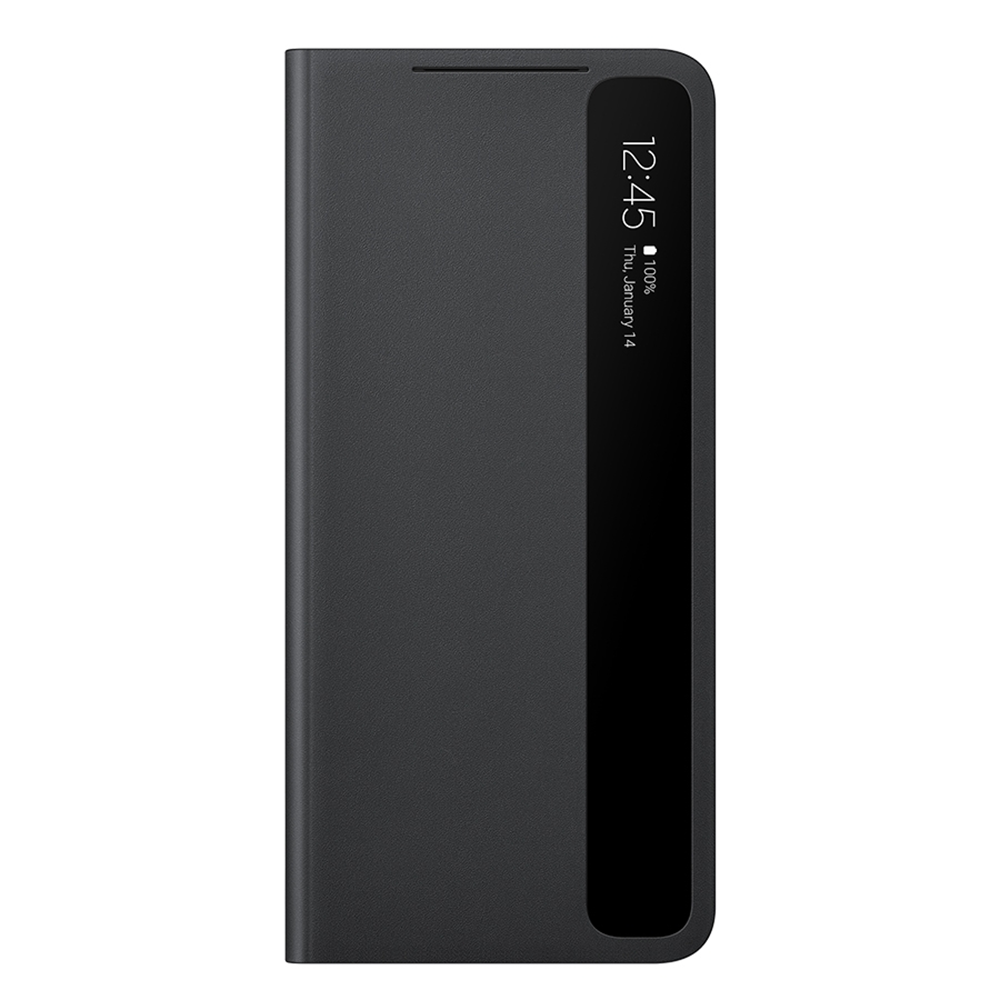 Mirror Stylus Silicone