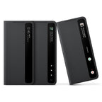 Mirror Stylus Silicone