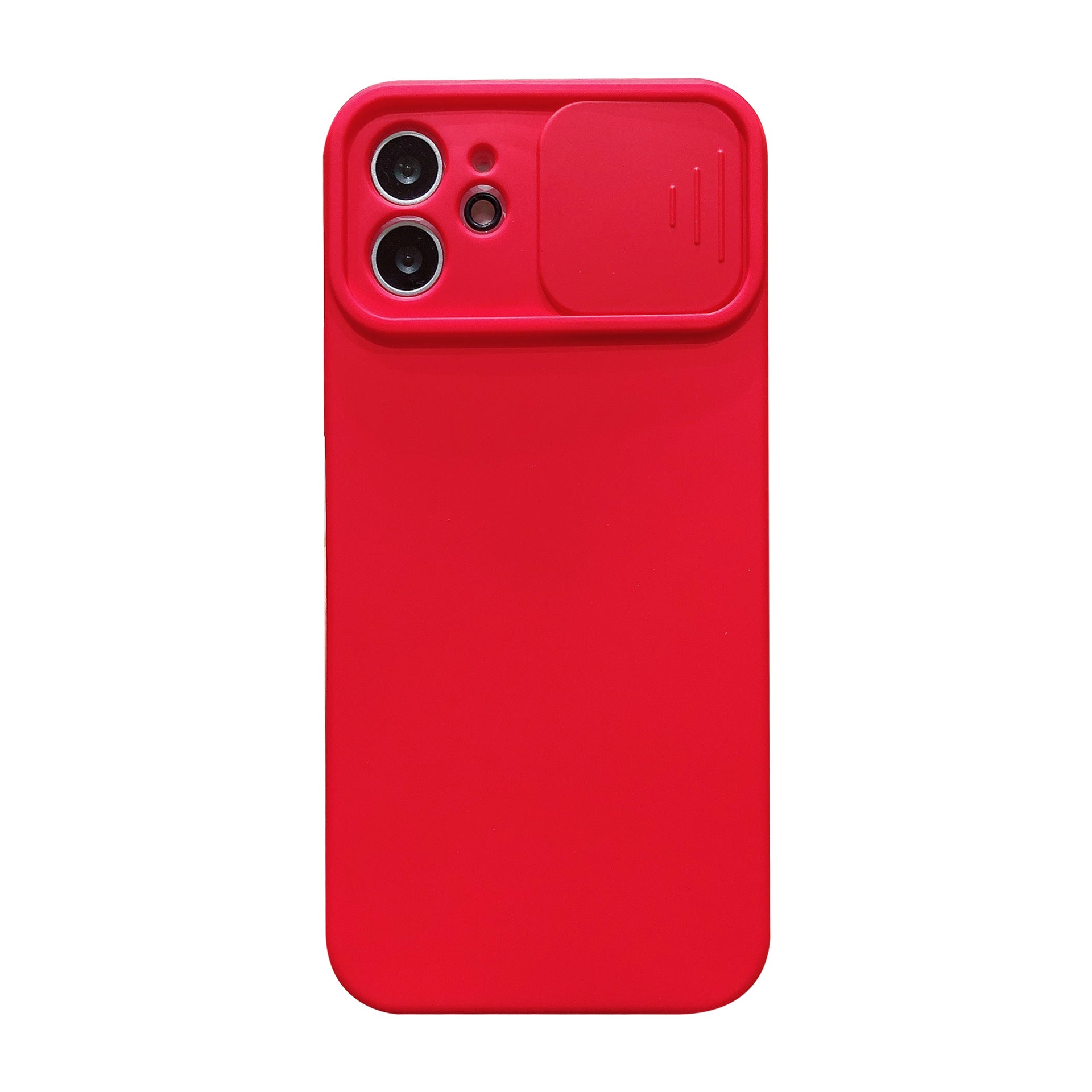 Liquid Silicone Creative
