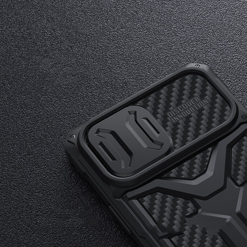 Compatible con Apple, apto para fundas de teléfono móvil de la serie iPhone 13