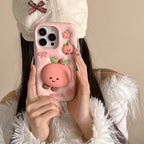 ce4b31acd4583f113a1bfe13adfbd724
