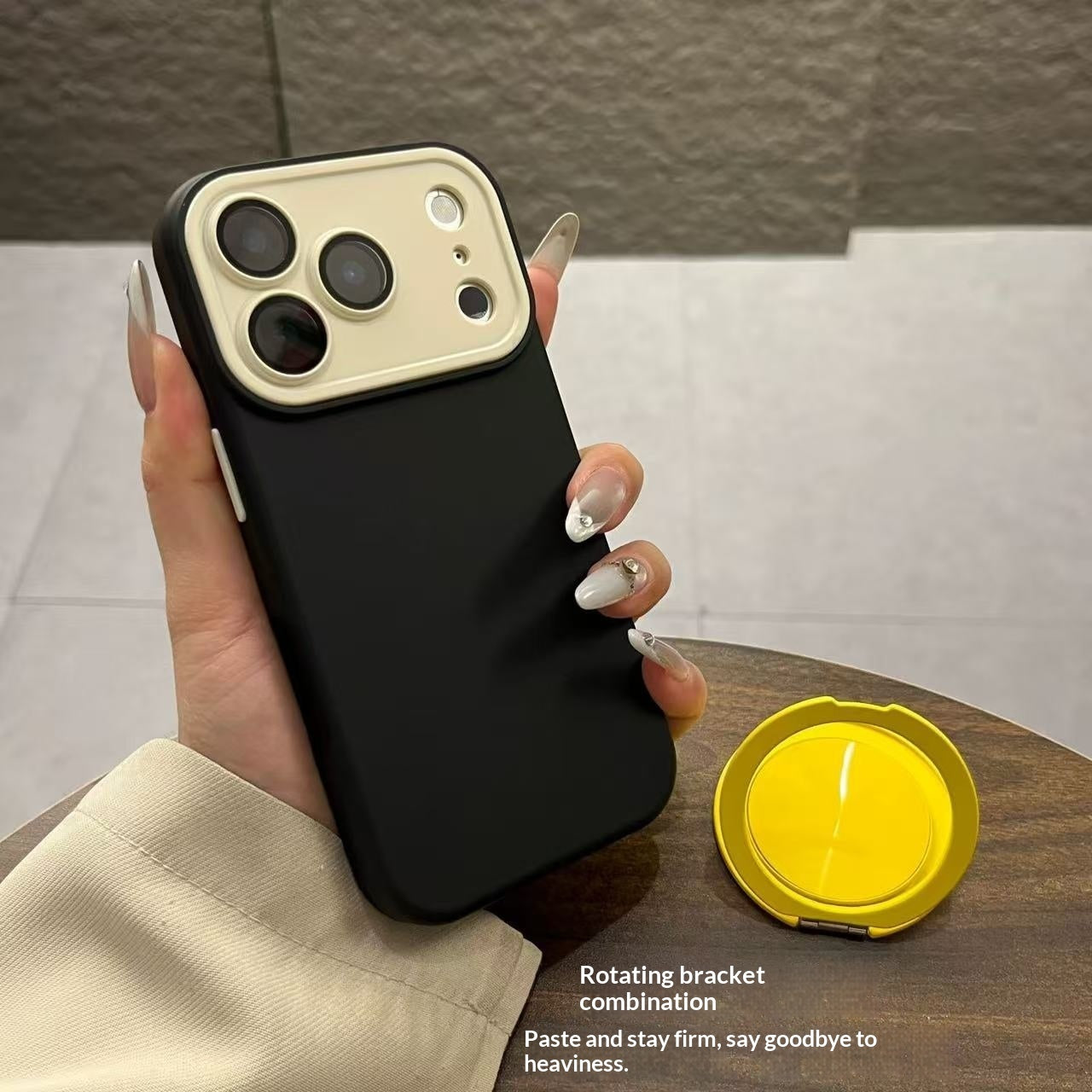 3d05692f61e035bf2887b34f9371d67a