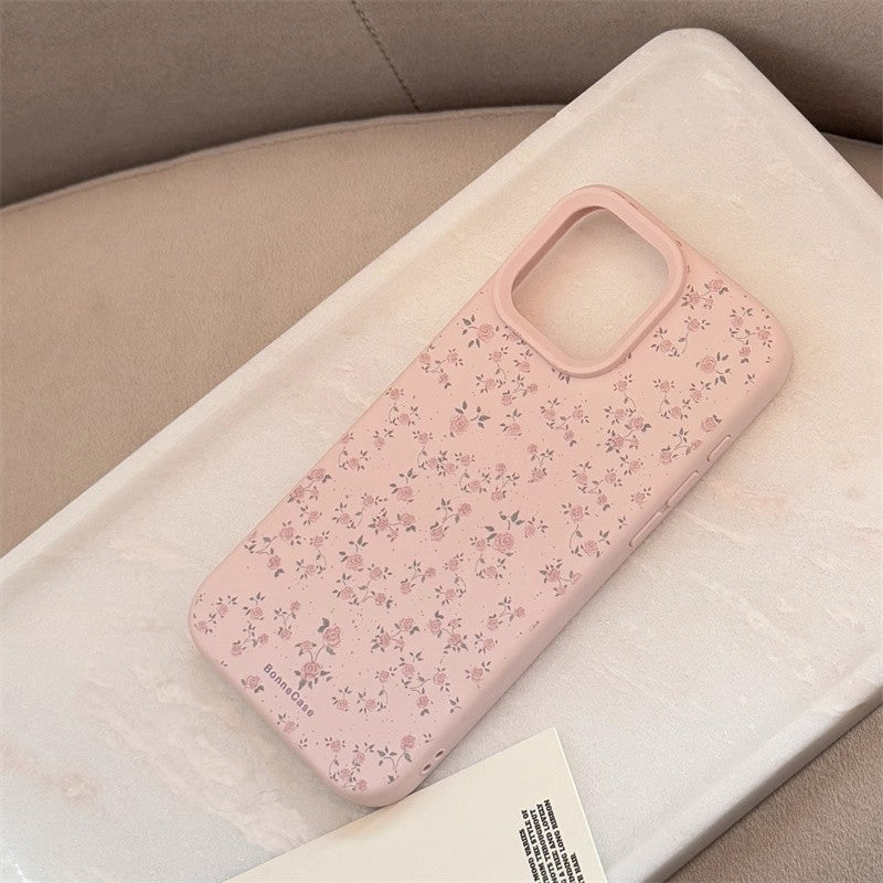 c6bb53872dad931562cda601ad36e4cd
