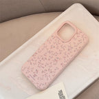 c6bb53872dad931562cda601ad36e4cd
