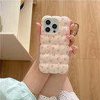 749bfd22a53d721fa80fbee35e49e0fb