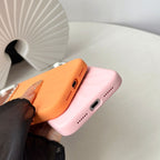 a2ca0fc3bade2bdee7bcdcecde56517e