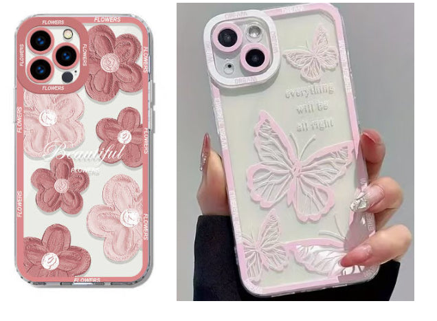 8d21aed39d82a6a613bb2e362db3edec