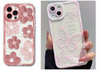 8d21aed39d82a6a613bb2e362db3edec