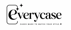 Translation missing: en.Everycase accessibility.home