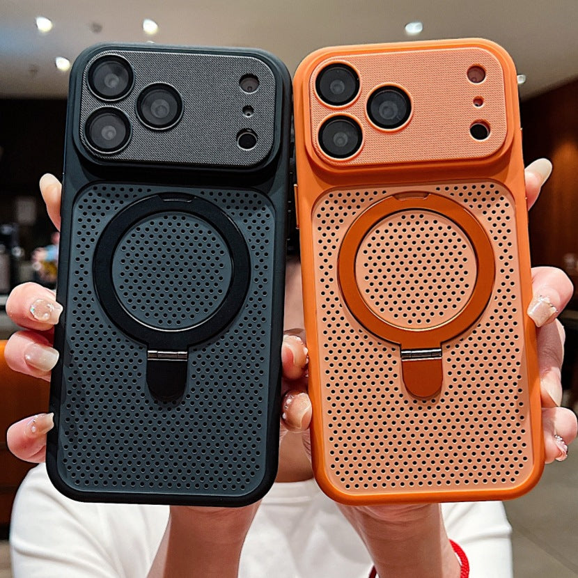 70648d0851ee875f0958050876136edc