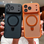 70648d0851ee875f0958050876136edc