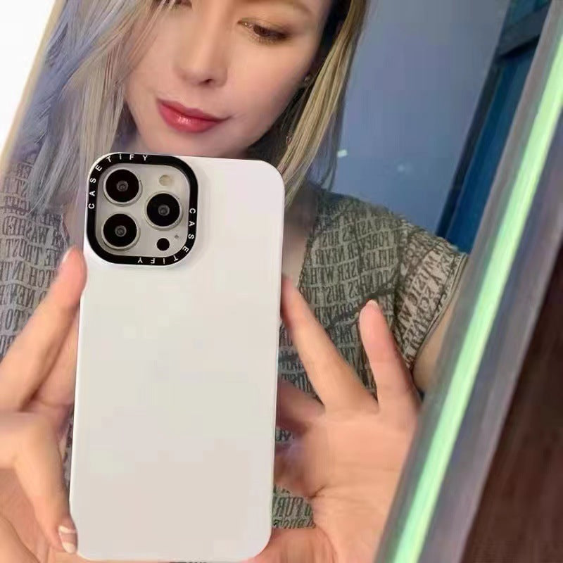 Skin Solid Color