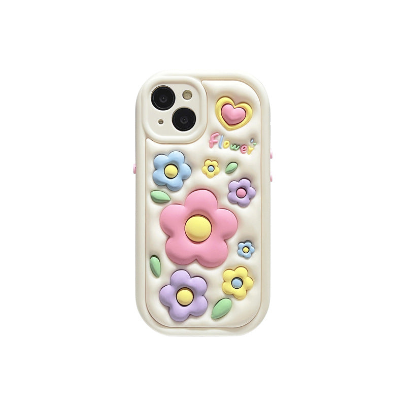 a6bb9400e1cafa6e1eae268b82d2ac31