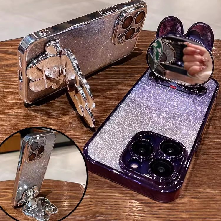 447278189b1f32205c651ec2a7ea5164