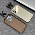 d805db65b539e9085fad4e60c32540cb