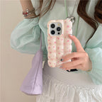 47e7516c53d5fab4bbf75f80045e22fd