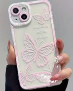 93211fa83434da0c085febb58952398a