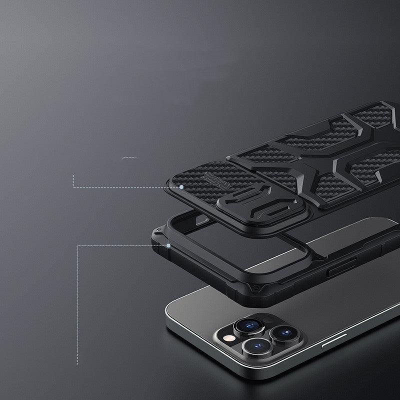 Compatible con Apple, apto para fundas de teléfono móvil de la serie iPhone 13