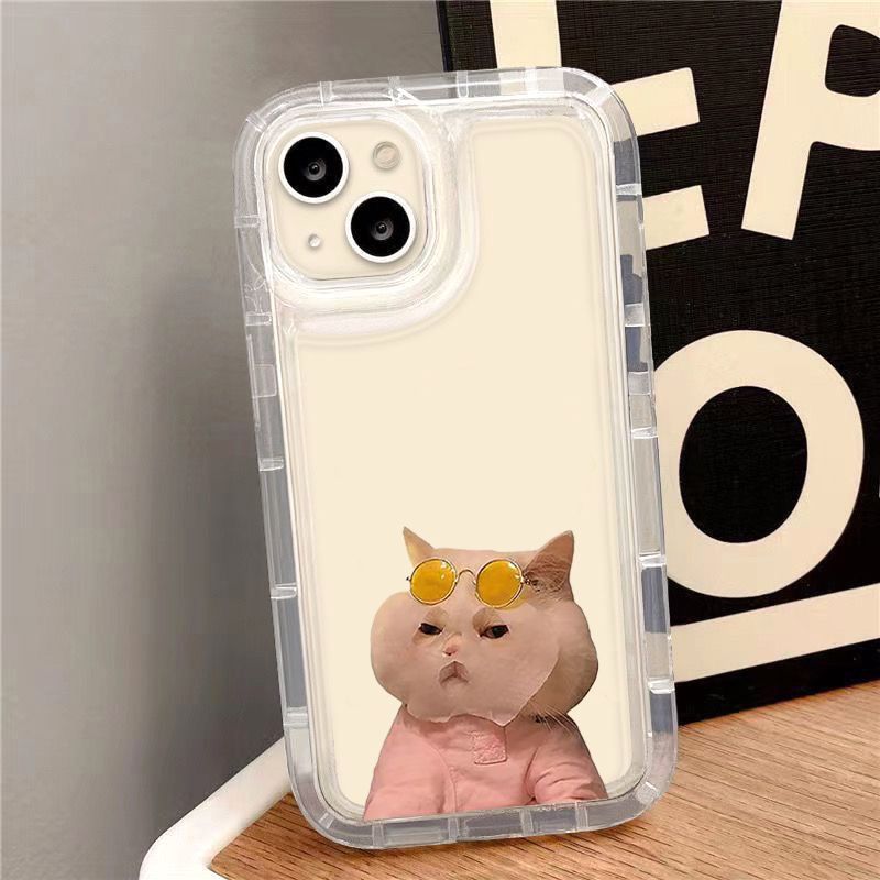 a7bb1060a72308a3e74a8ae2f945a0ba