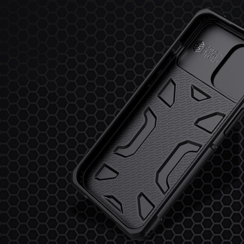 Compatible con Apple, apto para fundas de teléfono móvil de la serie iPhone 13