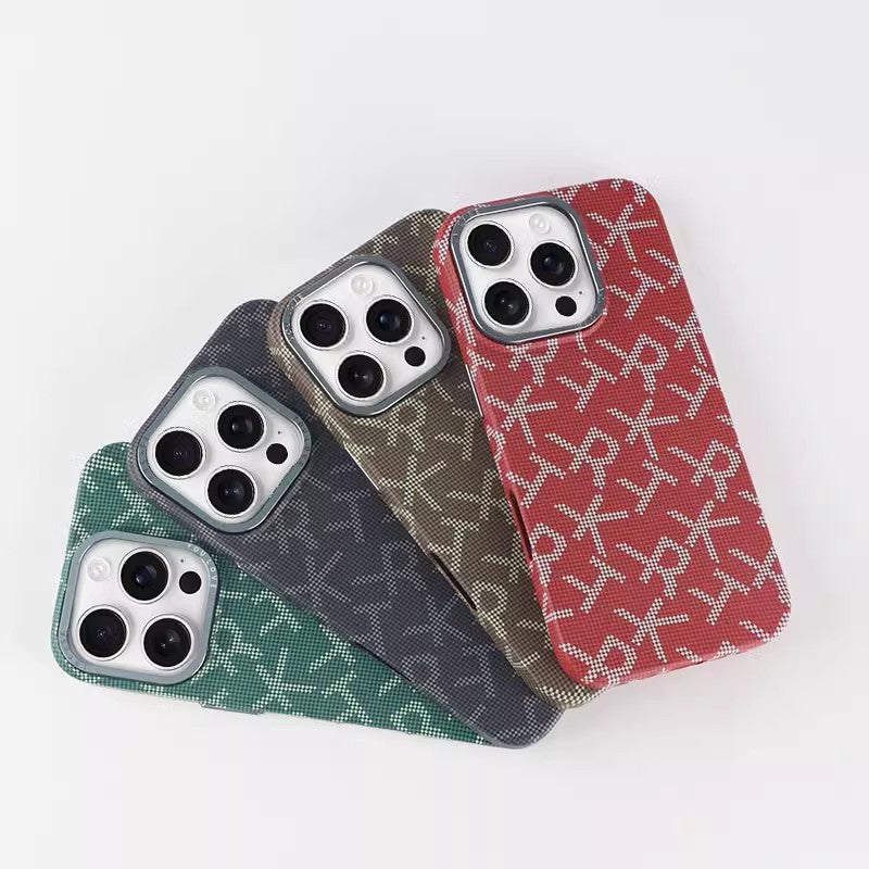 9347aed92a00cfb209b80cc431b3139d
