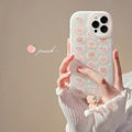 14052328fb2701cbe9733b170ed36244