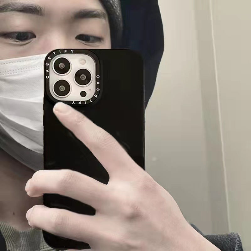 Skin Solid Color