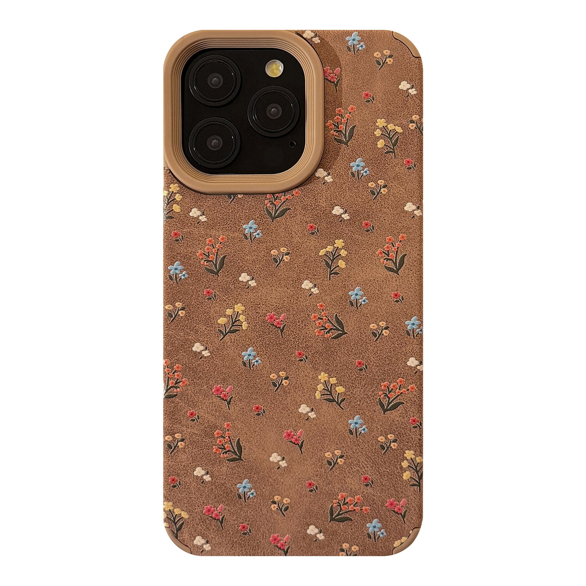 Delicate Floral