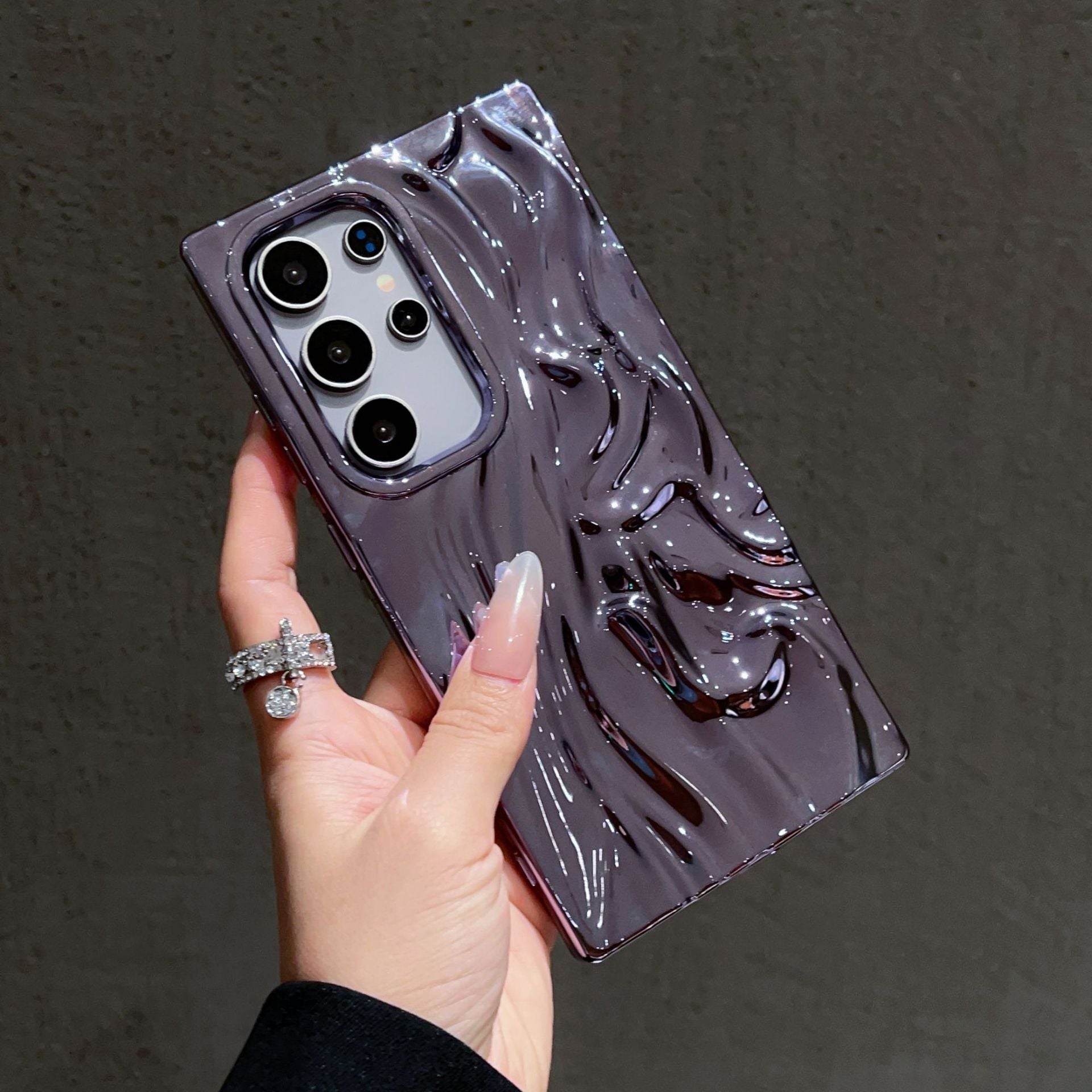 d47a257cbb56a58f6b46dd8c5e068eeb